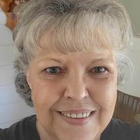 Sharon Elliott profile picture