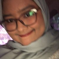 Dewi ratna Sari profile picture