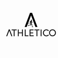 Athletico profile picture
