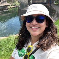 Niya Jadhav profile picture