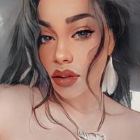 Reddest Wine profile picture