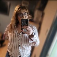 Valerie Amanda profile picture