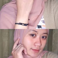 Aprilia achmadi profile picture