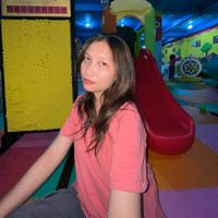 Yani Susanti profile picture