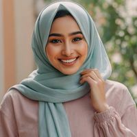 Arunika profile picture