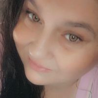 Britt Garcia profile picture