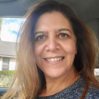 Simone Marta profile picture