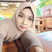 Maria Fionawati profile picture