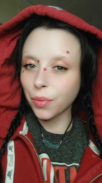 Amandaxxooo profile picture