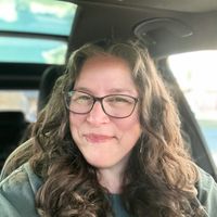 Tobi Feldman profile picture