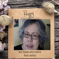 Peggy Gabrielson profile picture