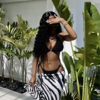 LAURYN NICOLE profile picture
