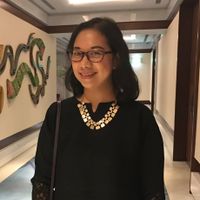 Sandra Christina profile picture