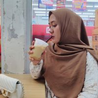 Mega lestari profile picture