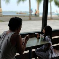 Indo Kreatif profile picture