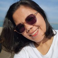 Heidi Darliana siadari profile picture
