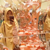 Seila Medira profile picture