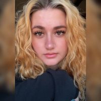 Stephanie profile picture