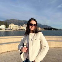 Sara profile picture