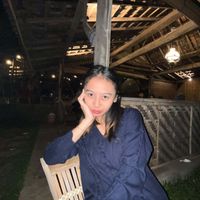 Retno Susanti profile picture