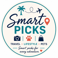 Smart Picks Guide profile picture