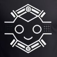 ToyoongID profile picture