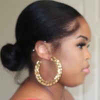 Jazminesarchives profile picture