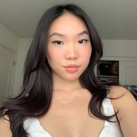 Han Nguyen profile picture