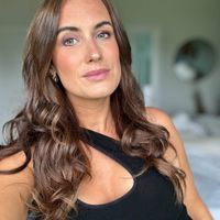 Sarah aulbrook profile picture