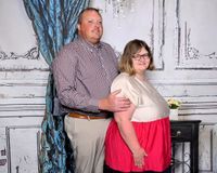 Sharla Lazenby profile picture