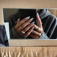 Ella Roberts | aequoreus_nails profile picture