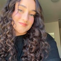 Maggie Oppenheimer profile picture