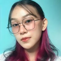 Surianti Pakabulian profile picture