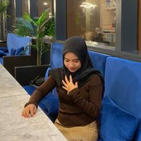 Selvi Diana profile picture