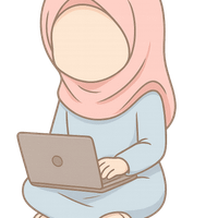 Bastian Ajriya Eryana profile picture