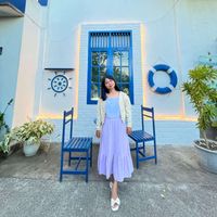 ☘️yuayuyu☘️ profile picture