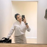 Intan Dwi Andini profile picture