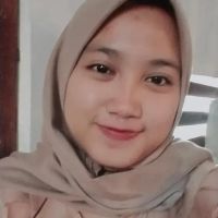 Yunita nayogyani profile picture