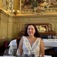 Brittany Barrow profile picture