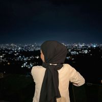 Dini akmaliyah profile picture
