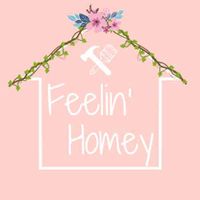 FeelinHomey profile picture
