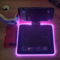 VIEW_JOYSTICK profile picture