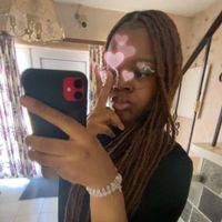 Elizabeth David profile picture
