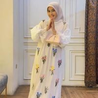 Shanum Alula profile picture