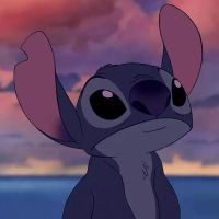 Usama profile picture