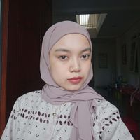 Audy profile picture