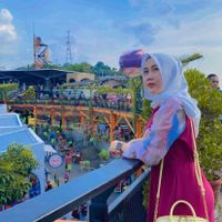 Santy shd profile picture
