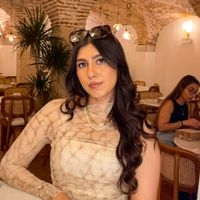 Komal Noor profile picture