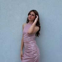MinaĐ profile picture