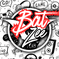 BatZeeStream profile picture
